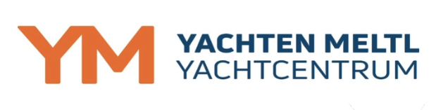 Yachten Meltl Yachten Meltl