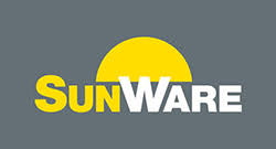 Sunware Solar Sunware Solar